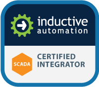 inductive_automation