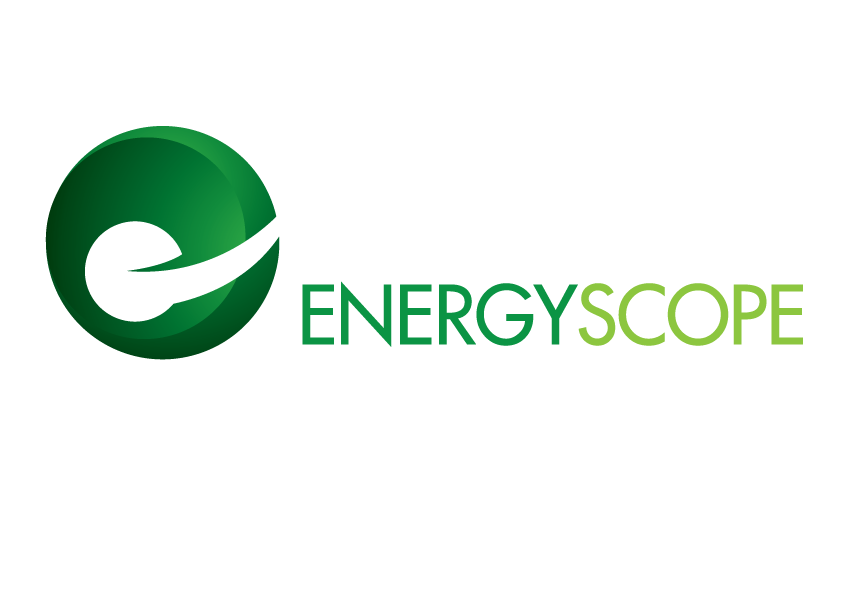 Energy-Scope-Logo-1
