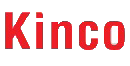 Kincologo