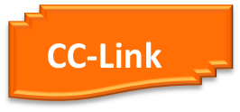 CC-Link