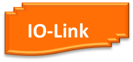 IO-Link