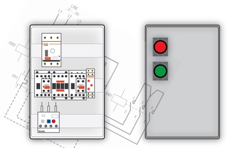 Motor-Protection-6