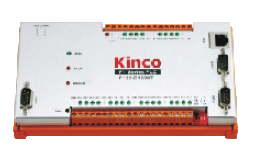 PLC_Kinco3