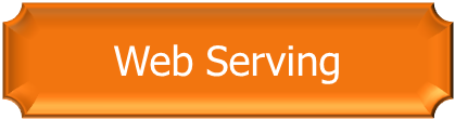 WebServing