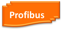 profibus