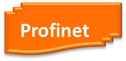 profinet