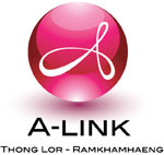 AlinkLogo