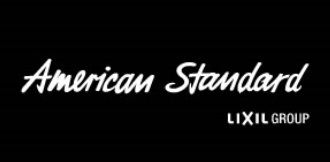 American Standard