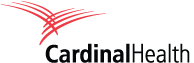 Cardinal Health_logo