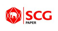 SCG_Paper